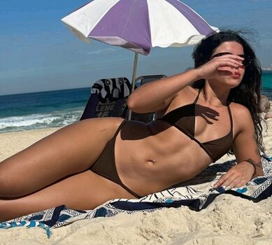 🔥 Paula nobre leaked private photo uncensored full