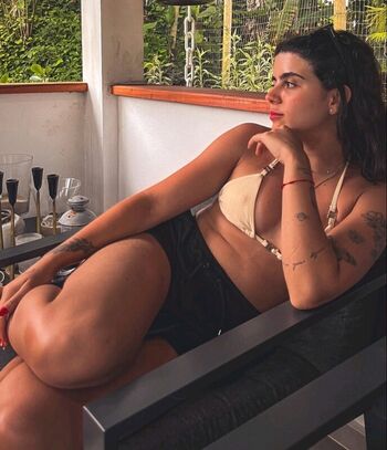 🔥 Paula nobre leaked private photo uncensored full