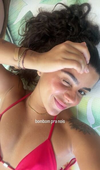 🔥 Paula nobre leaked private photo uncensored full