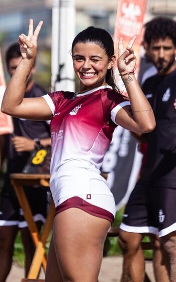 🔥 Paula nobre leaked private photo uncensored full
