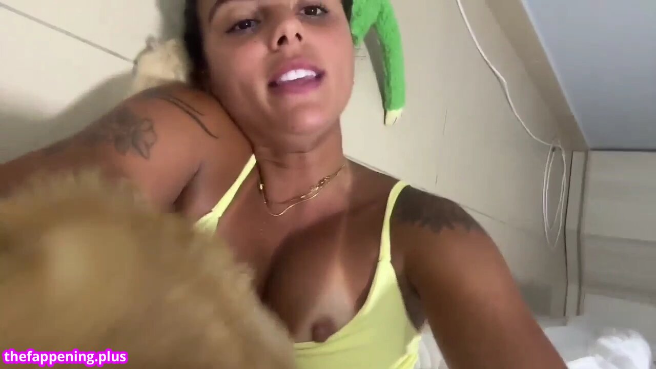🔥 Page/ leaked private photo uncensored full
