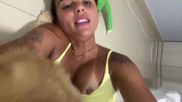 🔥 Paula nobre leaked private photo uncensored full