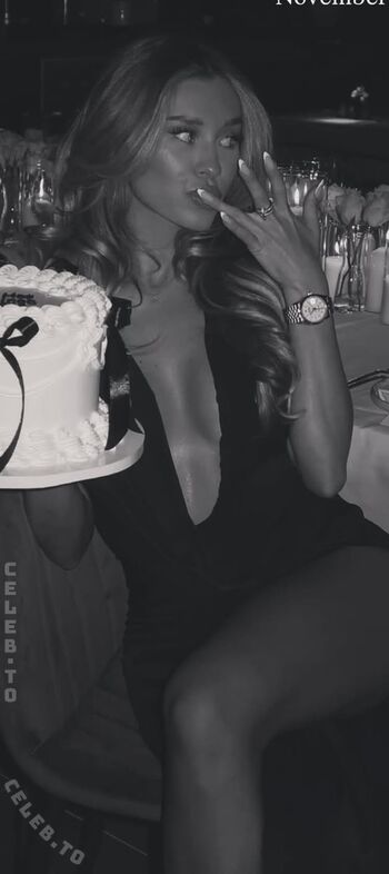 🔥 Payton ramolla page leaked private photo uncensored full