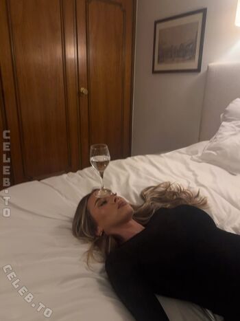 🔥 Payton ramolla page leaked private photo uncensored full