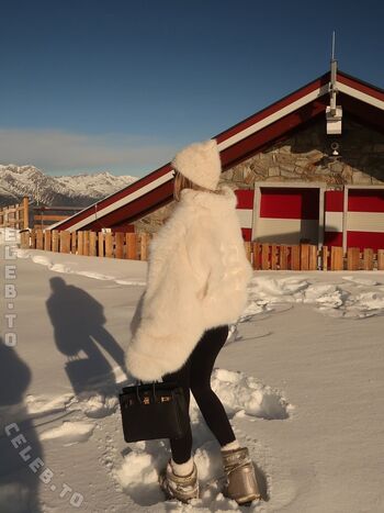 🔥 Payton ramolla page leaked private photo uncensored full