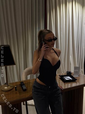 🔥 Payton ramolla page leaked private photo uncensored full