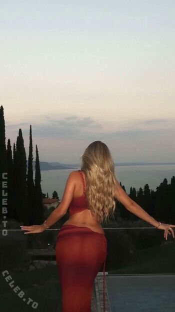 🔥 Payton ramolla page leaked private photo uncensored full