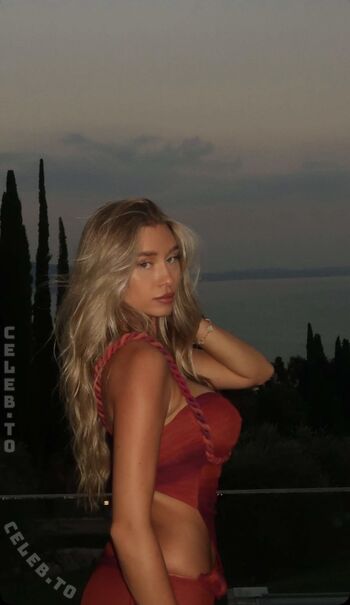 🔥 Payton ramolla page leaked private photo uncensored full