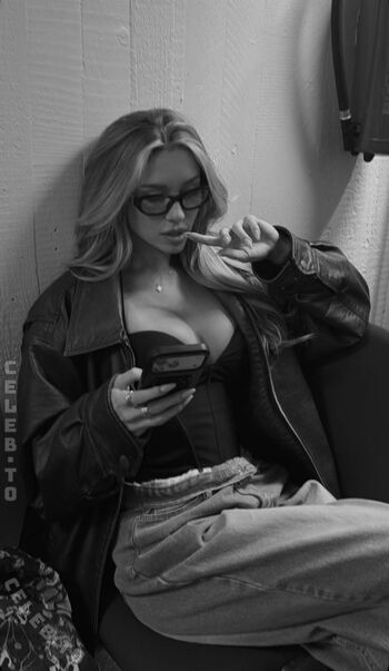 🔥 Payton ramolla page leaked private photo uncensored full