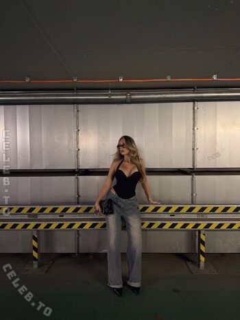 🔥 Payton ramolla page leaked private photo uncensored full