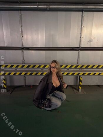 🔥 Payton ramolla page leaked private photo uncensored full