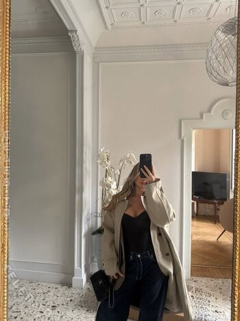 🔥 Payton ramolla page leaked private photo uncensored full