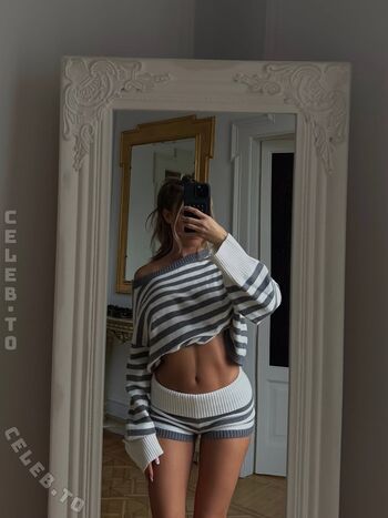 🔥 Payton ramolla page leaked private photo uncensored full