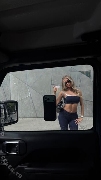 🔥 Payton ramolla page leaked private photo uncensored full