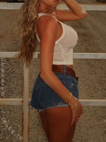 🔥 Payton ramolla page leaked private photo uncensored full