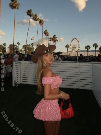 🔥 Payton ramolla page leaked private photo uncensored full