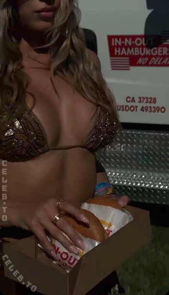 🔥 Payton ramolla page leaked private photo uncensored full