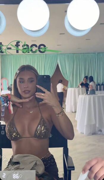 🔥 Payton ramolla page leaked private photo uncensored full