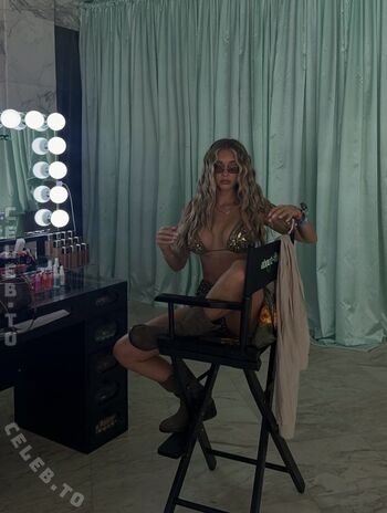 🔥 Payton ramolla page leaked private photo uncensored full