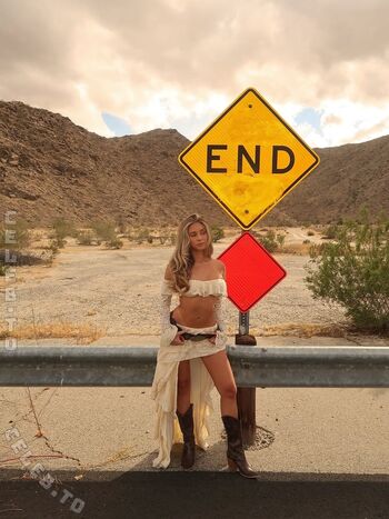 🔥 Payton ramolla leaked private photo uncensored full