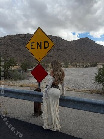 🔥 Payton ramolla leaked private photo uncensored full