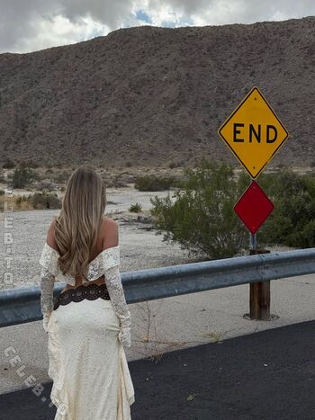 🔥 Payton ramolla leaked private photo uncensored full