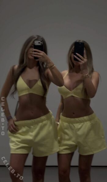 🔥 Payton ramolla leaked private photo uncensored full