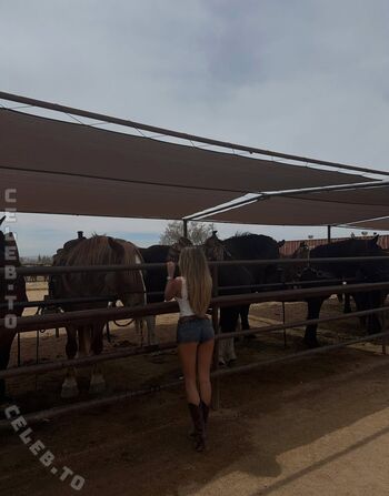 🔥 Payton ramolla leaked private photo uncensored full