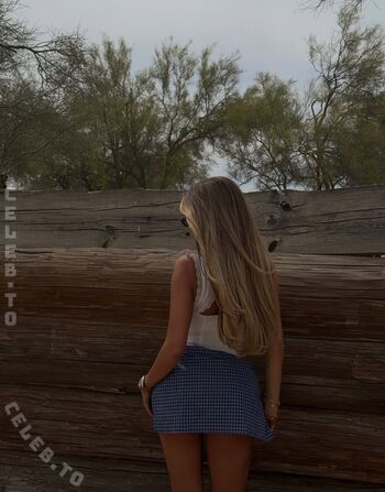 🔥 Payton ramolla leaked private photo uncensored full