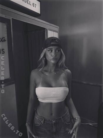 🔥 Payton ramolla leaked private photo uncensored full