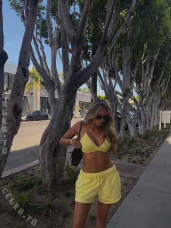 🔥 Payton ramolla leaked private photo uncensored full