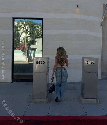 🔥 Payton ramolla leaked private photo uncensored full