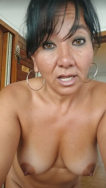 🔥 Payton ramolla page leaked private photo uncensored full