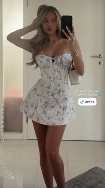 🔥 Payton ramolla page leaked private photo uncensored full