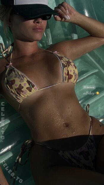 🔥 Payton ramolla page leaked private photo uncensored full