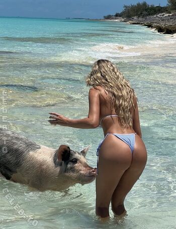 🔥 Payton ramolla page leaked private photo uncensored full