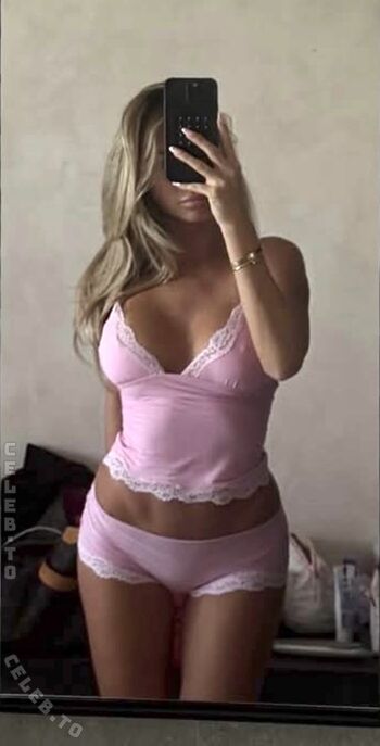 🔥 Payton ramolla leaked private photo uncensored full