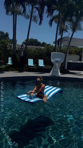 🔥 Payton ramolla leaked private photo uncensored full