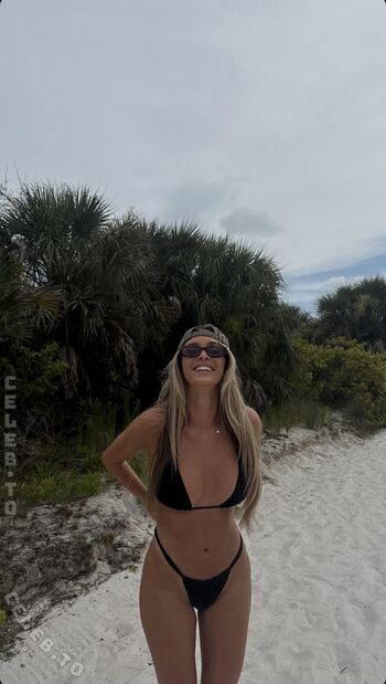 🔥 Payton ramolla leaked private photo uncensored full