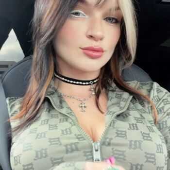 🔥 Peachjars leaked private photo uncensored full