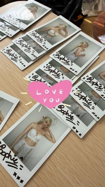 🔥 Peachmilky  page leaked private photo uncensored full