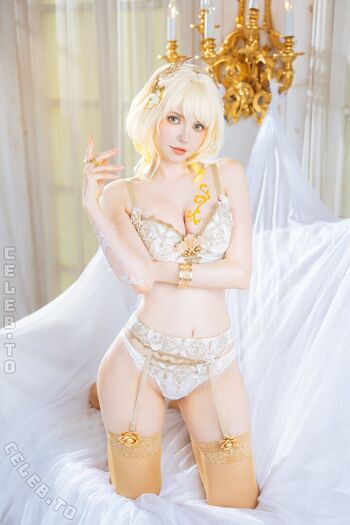 🔥 Peachmilky  page leaked private photo uncensored full