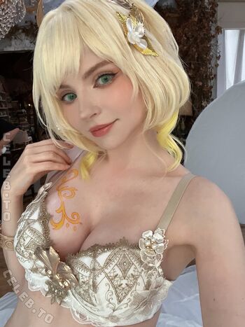 🔥 Peachmilky  page leaked private photo uncensored full