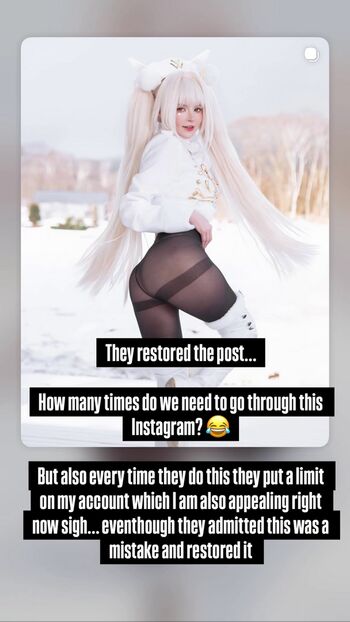 🔥 Peachmilky  page leaked private photo uncensored full