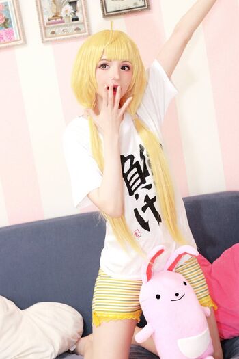 🔥 Peachmilky  page leaked private photo uncensored full