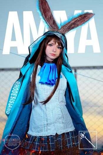 🔥 Peachmilky  page leaked private photo uncensored full