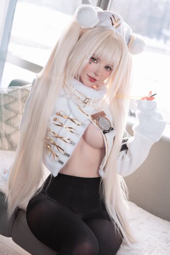 🔥 Peachmilky  page leaked private photo uncensored full