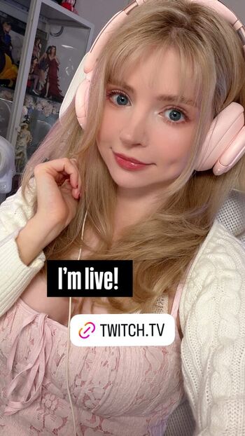 🔥 Peachmilky  page leaked private photo uncensored full