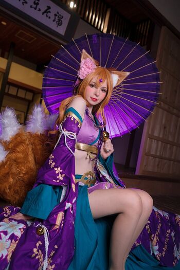 🔥 Peachmilky leaked private photo uncensored full