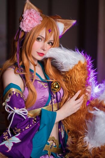 🔥 Peachmilky leaked private photo uncensored full